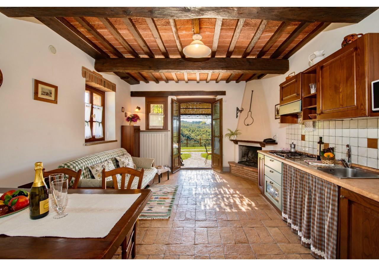 Agriturismo Malagronda Ravigliano Exterior photo